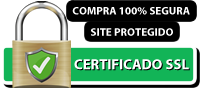 certificado ssl