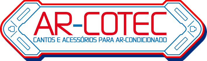 Logotipo Home