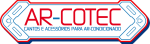 Logotipo