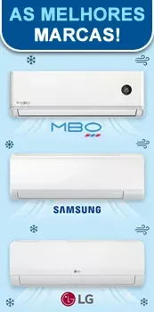 mega-menu-foto-ar-condicionado