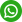icone whatsapp